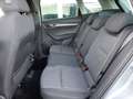 Skoda Karoq STYLE 1,6 TDI DSG *STANDHZG / VOLL-LED / NAVI / 17 ZOLL / ACC / CANTON* Grau - thumbnail 13