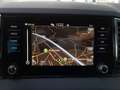Skoda Karoq STYLE 1,6 TDI DSG *STANDHZG / VOLL-LED / NAVI / 17 ZOLL / ACC / CANTON* Grau - thumbnail 6
