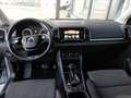 Skoda Karoq STYLE 1,6 TDI DSG *STANDHZG / VOLL-LED / NAVI / 17 ZOLL / ACC / CANTON* Grau - thumbnail 3