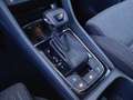 Skoda Karoq STYLE 1,6 TDI DSG *STANDHZG / VOLL-LED / NAVI / 17 ZOLL / ACC / CANTON* Grau - thumbnail 9