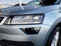 Skoda Karoq STYLE 1,6 TDI DSG *STANDHZG / VOLL-LED / NAVI / 17 ZOLL / ACC / CANTON* Grau - thumbnail 16