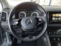 Skoda Karoq STYLE 1,6 TDI DSG *STANDHZG / VOLL-LED / NAVI / 17 ZOLL / ACC / CANTON* Grau - thumbnail 10