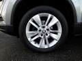 Skoda Karoq STYLE 1,6 TDI DSG *STANDHZG / VOLL-LED / NAVI / 17 ZOLL / ACC / CANTON* Grau - thumbnail 17
