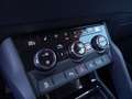 Skoda Karoq STYLE 1,6 TDI DSG *STANDHZG / VOLL-LED / NAVI / 17 ZOLL / ACC / CANTON* Grau - thumbnail 8