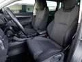 Skoda Karoq STYLE 1,6 TDI DSG *STANDHZG / VOLL-LED / NAVI / 17 ZOLL / ACC / CANTON* Grau - thumbnail 12