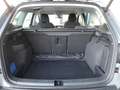 Skoda Karoq STYLE 1,6 TDI DSG *STANDHZG / VOLL-LED / NAVI / 17 ZOLL / ACC / CANTON* Grau - thumbnail 14