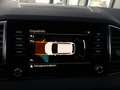 Skoda Karoq STYLE 1,6 TDI DSG *STANDHZG / VOLL-LED / NAVI / 17 ZOLL / ACC / CANTON* Grau - thumbnail 5