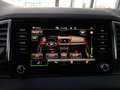 Skoda Karoq STYLE 1,6 TDI DSG *STANDHZG / VOLL-LED / NAVI / 17 ZOLL / ACC / CANTON* Grau - thumbnail 7