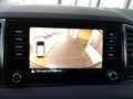 Skoda Karoq STYLE 1,6 TDI DSG *STANDHZG / VOLL-LED / NAVI / 17 ZOLL / ACC / CANTON* Grau - thumbnail 4