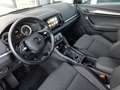 Skoda Karoq STYLE 1,6 TDI DSG *STANDHZG / VOLL-LED / NAVI / 17 ZOLL / ACC / CANTON* Grau - thumbnail 11