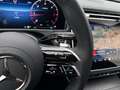 Mercedes-Benz E 450 d 4M AMG-Adv+*Night*Pano*21*Burm4D*DigL* Blanc - thumbnail 27