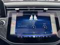 Mercedes-Benz E 450 d 4M AMG-Adv+*Night*Pano*21*Burm4D*DigL* Blanc - thumbnail 26