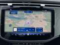 Mercedes-Benz E 450 d 4M AMG-Adv+*Night*Pano*21*Burm4D*DigL* Blanc - thumbnail 14