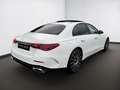 Mercedes-Benz E 450 d 4M AMG-Adv+*Night*Pano*21*Burm4D*DigL* Blanc - thumbnail 5