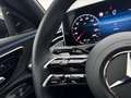 Mercedes-Benz E 450 d 4M AMG-Adv+*Night*Pano*21*Burm4D*DigL* Blanc - thumbnail 28