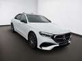Mercedes-Benz E 450 d 4M AMG-Adv+*Night*Pano*21*Burm4D*DigL* Blanc - thumbnail 7