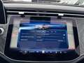 Mercedes-Benz E 450 d 4M AMG-Adv+*Night*Pano*21*Burm4D*DigL* Blanc - thumbnail 24