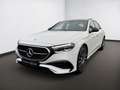 Mercedes-Benz E 450 d 4M AMG-Adv+*Night*Pano*21*Burm4D*DigL* Blanc - thumbnail 3