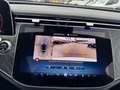Mercedes-Benz E 450 d 4M AMG-Adv+*Night*Pano*21*Burm4D*DigL* Blanc - thumbnail 29