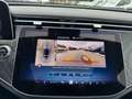 Mercedes-Benz E 450 d 4M AMG-Adv+*Night*Pano*21*Burm4D*DigL* Blanc - thumbnail 30