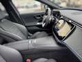 Mercedes-Benz E 450 d 4M AMG-Adv+*Night*Pano*21*Burm4D*DigL* Blanc - thumbnail 9