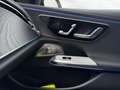 Mercedes-Benz E 450 d 4M AMG-Adv+*Night*Pano*21*Burm4D*DigL* Blanc - thumbnail 20