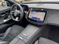 Mercedes-Benz E 450 d 4M AMG-Adv+*Night*Pano*21*Burm4D*DigL* Blanc - thumbnail 10