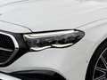 Mercedes-Benz E 450 d 4M AMG-Adv+*Night*Pano*21*Burm4D*DigL* Blanc - thumbnail 17