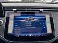 Mercedes-Benz E 450 d 4M AMG-Adv+*Night*Pano*21*Burm4D*DigL* Blanc - thumbnail 23