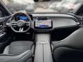 Mercedes-Benz E 450 d 4M AMG-Adv+*Night*Pano*21*Burm4D*DigL* Blanc - thumbnail 12