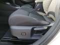 Suzuki Swace 1.8 HEV E-CVT SHINE Kam. ACC 2xKlima LED Ezüst - thumbnail 8
