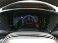 Suzuki Swace 1.8 HEV E-CVT SHINE Kam. ACC 2xKlima LED Gümüş rengi - thumbnail 6