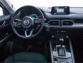 Mazda CX-5 2.0 Skyactiv-G Zenith 2WD Aut. 121kW Blanc - thumbnail 15