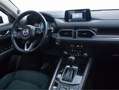 Mazda CX-5 2.0 Skyactiv-G Zenith 2WD Aut. 121kW Blanc - thumbnail 12