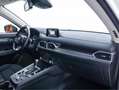 Mazda CX-5 2.0 Skyactiv-G Zenith 2WD Aut. 121kW Blanc - thumbnail 13