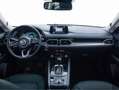 Mazda CX-5 2.0 Skyactiv-G Zenith 2WD Aut. 121kW Blanc - thumbnail 14