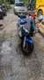 Yamaha YZF-R6 Blauw - thumbnail 1
