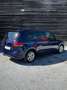 Volkswagen Touran 2.0 TDI BMT/Start-Stopp Sky Aut, Virtual Cockpi... Blau - thumbnail 4