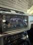 Volkswagen Touran 2.0 TDI BMT/Start-Stopp Sky Aut, Virtual Cockpi... Blau - thumbnail 19