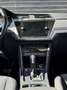 Volkswagen Touran 2.0 TDI BMT/Start-Stopp Sky Aut, Virtual Cockpi... Blau - thumbnail 11