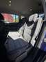 Volkswagen Touran 2.0 TDI BMT/Start-Stopp Sky Aut, Virtual Cockpi... Blau - thumbnail 10