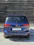 Volkswagen Touran 2.0 TDI BMT/Start-Stopp Sky Aut, Virtual Cockpi... Blau - thumbnail 5