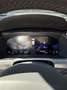 Volkswagen Touran 2.0 TDI BMT/Start-Stopp Sky Aut, Virtual Cockpi... Blau - thumbnail 21