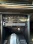 Volkswagen Touran 2.0 TDI BMT/Start-Stopp Sky Aut, Virtual Cockpi... Blau - thumbnail 13
