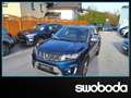 Suzuki Vitara VITARA 1.6 ALLGRIP Jacques Lemans Bleu - thumbnail 1