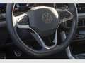 Volkswagen Taigo 1.0 TSI Move SHZ,PDC,LED Gris - thumbnail 16