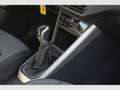 Volkswagen Taigo 1.0 TSI Move SHZ,PDC,LED Gris - thumbnail 9