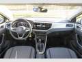 Volkswagen Taigo 1.0 TSI Move SHZ,PDC,LED Gris - thumbnail 11