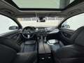 BMW 530 d xDrive Aut.|M-PAKET|SHD|HEAD-UP|DiGi-TACHO Schwarz - thumbnail 9