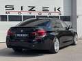 BMW 530 d xDrive Aut.|M-PAKET|SHD|HEAD-UP|DiGi-TACHO Schwarz - thumbnail 3